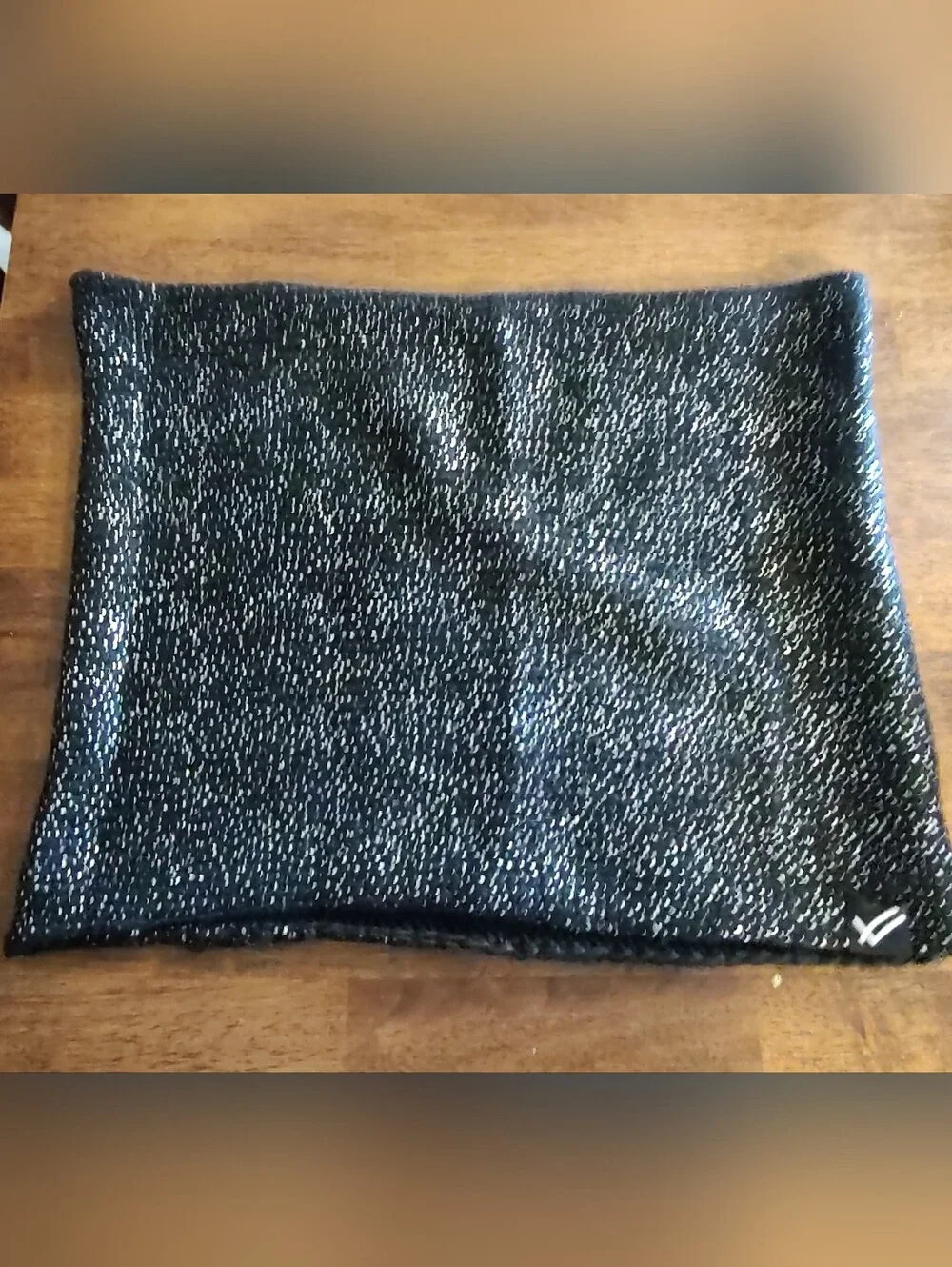 William Rast soft knit